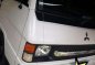 Mitsubishi L300 2010 Model for sale -0