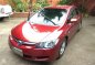 Honda Civic 2006 for sale -5
