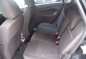 2014 Ford Fiesta for sale-2