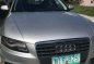 Audi A4 2010 FOR SALE-7