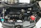 2014 Honda City vx for sale-4