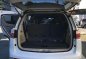 2014 Chevrolet Trailblazer 4x2 28L LT Diesel Low Mileage NEG for sale-7