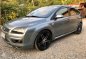 Ford Focus 2006 for sale-8