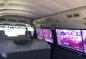 2007 Model L300 versa van for sale -5