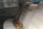 Honda Civic Esi 1995 for sale -9
