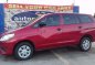 2014 Toyota Innova J 25L Automobilico SM City Southmall for sale-3