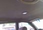 Toyota Corolla GLI 1994 for sale-8