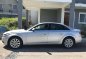 Audi A4 2010 FOR SALE-8