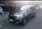 2016 Toyota Avanza 1.5 G Automatic for sale -2