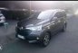 2016 Toyota Avanza 1.5 G Automatic for sale -1