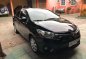 2014 Toyota Vios E for sale-6