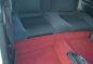 Honda Civic ek3 ek9 for sale-7