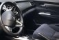 Honda City 2013 1.5E for sale-8