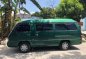 2007 Model L300 versa van for sale -6