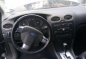 1994 Ford Focus for sale-4