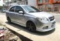 Chevrolet Aveo 2011 model for sale-1
