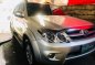 2008 Toyota Fortuner G GAS for sale-6