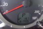 2012 Mitsubishi Strada GLS V Sport 4x4 Automatic Transmission for sale-6