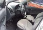 2014 Hyundai Eon GLS Automobilico SM Southmall for sale-3