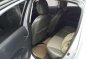 Mitsubishi Mirage GLX MT 2015 for sale -5