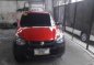 Suzuki Alto 2016 for sale-6