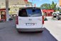 2016 Hyundai Starex AT Gold Top of the Line 1.348m Nego Batangas Area for sale-6