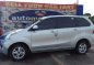 2015 Toyota Avanza G 15L Automobilico SM City Southmall for sale-2