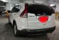 2013 Honda CRV for sale-3