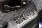 2004 Honda CRV automatic for sale-8