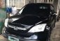 Honda Crv 2008 for sale-2