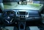2014 Mitsubishi Strada for sale-3