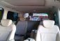 Hyundai Starex HVX 2011 for sale-10