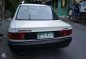 Mitsubishi Lancer hotdog 1997 for sale-2