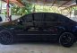 Toyota Corolla 2008 for sale -7