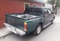 2000 Nissan Frontier manual for sale -1