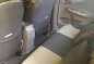 Toyota Corolla Altis 1.6E for sale-2