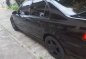 1999 Honda Civic automatic loaded for sale-4