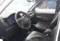 2012 Mitsubishi Adventure GLS Sport Manual Automobilico SM Southmall for sale-3