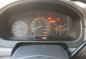 1999 Honda CRV AT for sale-8