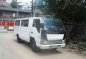 FOR SALE Isuzu Elf nhr sobida fb 4hf1 2011-3