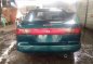 Nissan Sentra series 3 1996 for sale-7