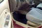 2008mdl Toyota Avanza 1.5 G for sale-5