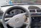 For sale 2004 Mercedes Benz E Class avantgarde 4 cyl 200-5