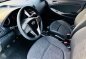 RESERVED - 2016 Hyundai Accent 1.4L SEDAN MT for sale-6