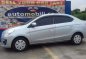 2014 Mitsubishi Mirage G4 GLX 12L Automobilico SM Southmall for sale-4