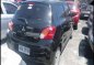 2014 Mitsubishi Mirage GLX Manual Automobilico SM Bicutan for sale-2