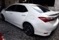 2015 Toyota Corolla Altis 2.0V Automatic for sale-3