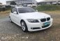 2012 BMW 318I E90 Batmancars for sale-6