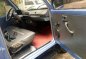 94 mdl Toyota Tamaraw fx hi side darna for sale-7