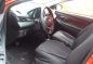 2017 Toyota Vios 13 E Automatic Gas Automobilico SM City Novaliches for sale-3